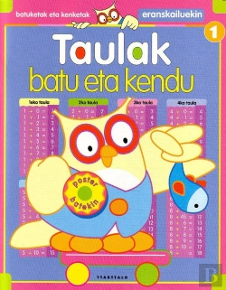 Bertrand.pt - Taulak Batu Eta Kendu 1