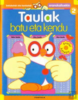 Bertrand.pt - Taulak Batu Eta Kendu 2