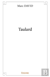Taulard