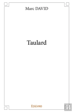 Bertrand.pt - Taulard