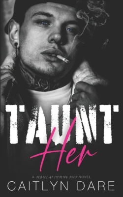 Bertrand.pt - Taunt Her