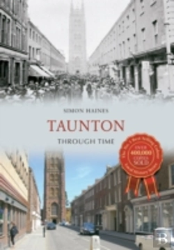 Bertrand.pt - Taunton Through Time