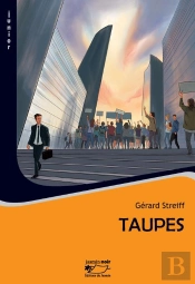 Taupes