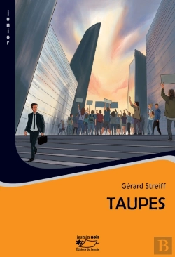 Bertrand.pt - Taupes