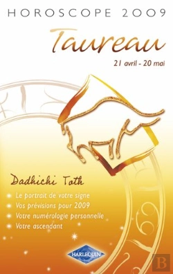 Bertrand.pt - Taureau 2009