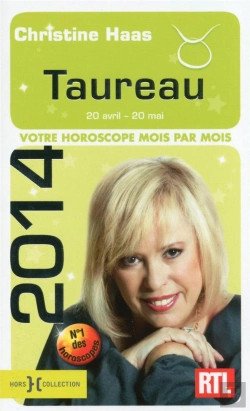 Bertrand.pt - Taureau 2014