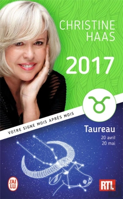 Bertrand.pt - Taureau 2017