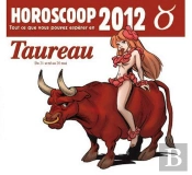 Taureau