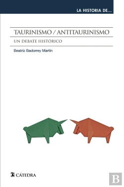 Bertrand.pt - Taurinismo Antitaurinismo