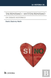 Taurinismo / Antitaurinismo