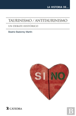 Bertrand.pt - Taurinismo / Antitaurinismo