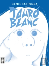 Tauro Blanc