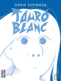 Bertrand.pt - Tauro Blanc