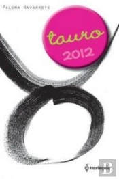 Tauro