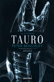 Tauro