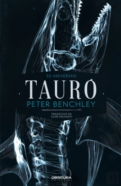Bertrand.pt - Tauro