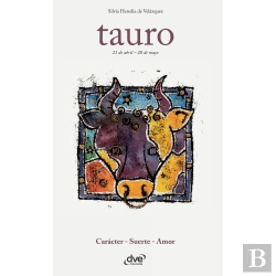 Bertrand.pt - Tauro