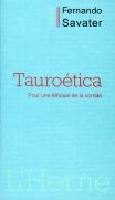 Tauroetica