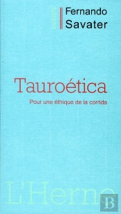 Tauroetica