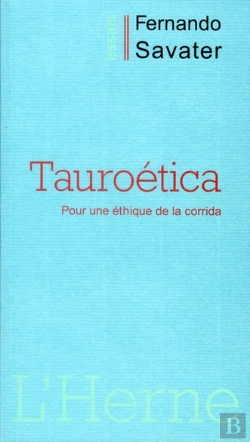 Bertrand.pt - Tauroetica