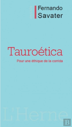 Bertrand.pt - Tauroética