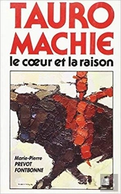 Tauromachie Coeur Et Raison