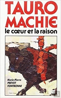 Bertrand.pt - Tauromachie Coeur Et Raison