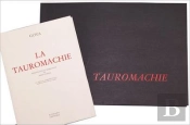 Tauromachie