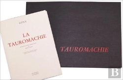 Bertrand.pt - Tauromachie