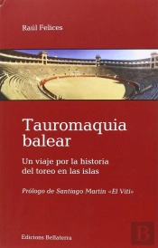Tauromaquia Balear