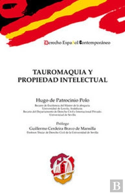 Bertrand.pt - Tauromaquia Y Propiedad Intelectual