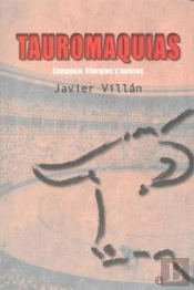 Tauromaquias