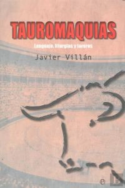 Bertrand.pt - Tauromaquias