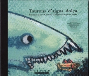 Taurons D'Aigua Dolça