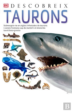 Bertrand.pt - Taurons, Descobreix