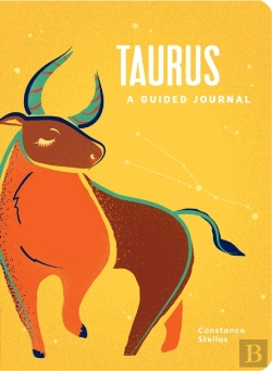 Bertrand.pt - Taurus: A Guided Journal