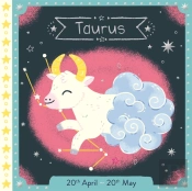 Taurus