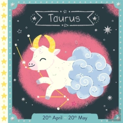 Bertrand.pt - Taurus