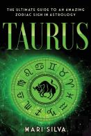 Taurus