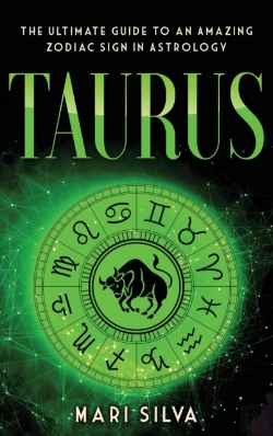 Bertrand.pt - Taurus