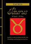 Taurus