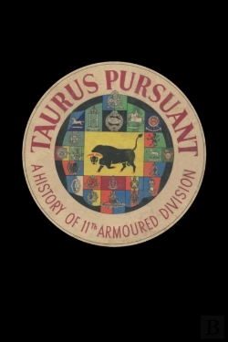 Bertrand.pt - Taurus Pursuant A History Of 11th Armour