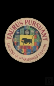 Taurus Pursuant