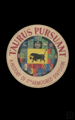 Bertrand.pt - Taurus Pursuant