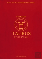 Taurus