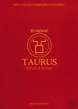 Bertrand.pt - Taurus