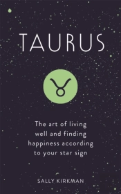 Taurus