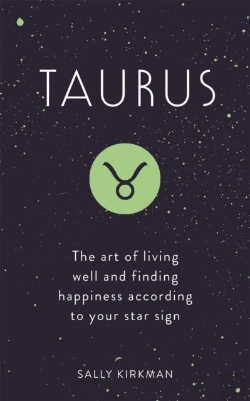 Bertrand.pt - Taurus