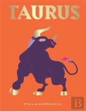 Taurus
