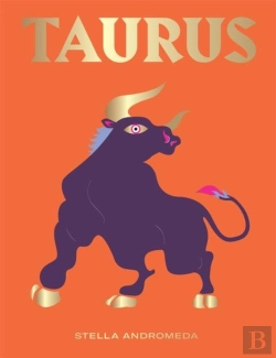 Bertrand.pt - Taurus